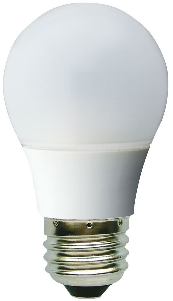 buy led light bulbs at cheap rate in bulk. wholesale & retail lighting replacement parts store. home décor ideas, maintenance, repair replacement parts