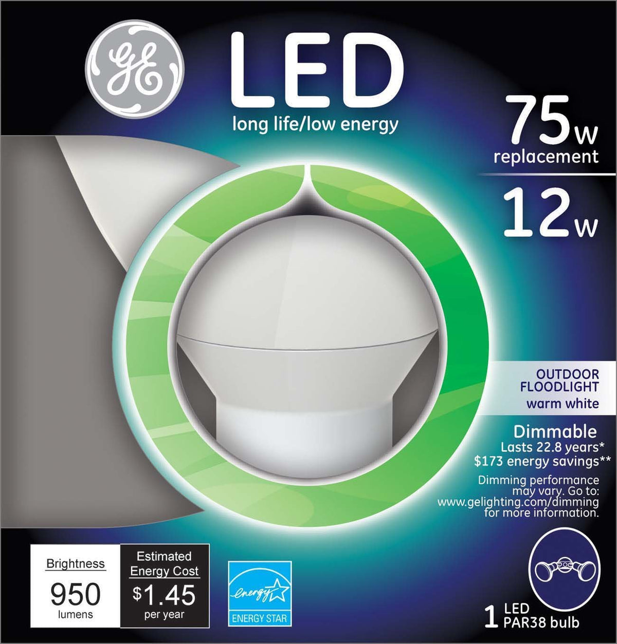 buy outdoor floodlight & spotlight light bulbs at cheap rate in bulk. wholesale & retail lamp parts & accessories store. home décor ideas, maintenance, repair replacement parts