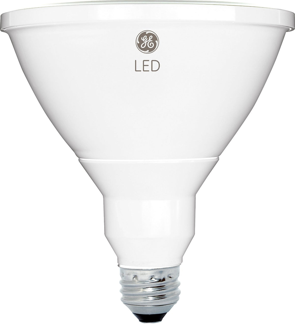 buy outdoor floodlight & spotlight light bulbs at cheap rate in bulk. wholesale & retail lamp parts & accessories store. home décor ideas, maintenance, repair replacement parts