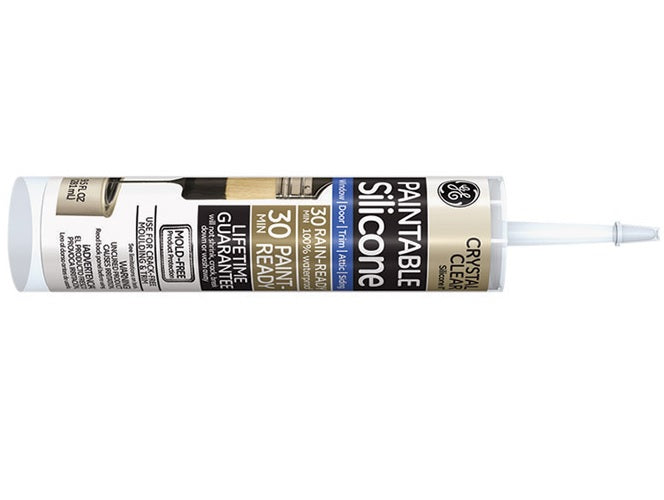 buy caulking & sundries at cheap rate in bulk. wholesale & retail painting materials & tools store. home décor ideas, maintenance, repair replacement parts