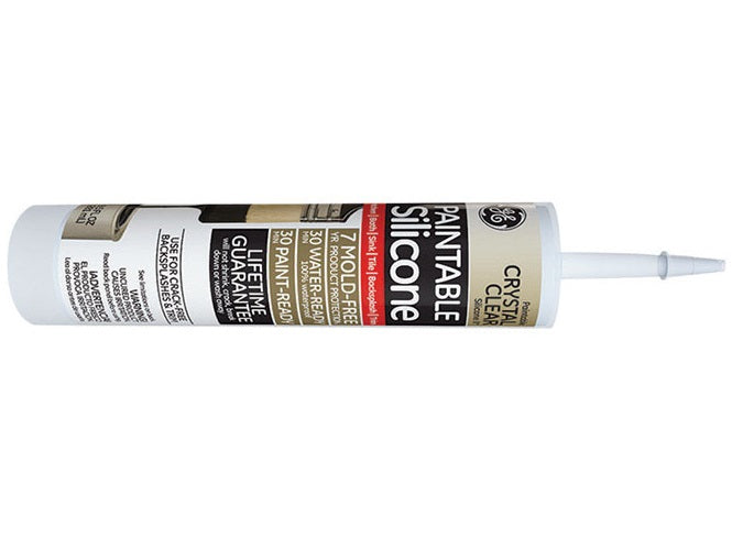buy caulking & sundries at cheap rate in bulk. wholesale & retail painting goods & supplies store. home décor ideas, maintenance, repair replacement parts
