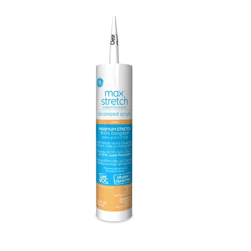 buy caulking & sundries at cheap rate in bulk. wholesale & retail painting materials & tools store. home décor ideas, maintenance, repair replacement parts
