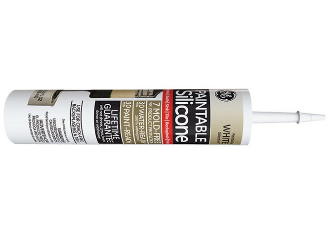 buy caulking & sundries at cheap rate in bulk. wholesale & retail professional painting tools store. home décor ideas, maintenance, repair replacement parts