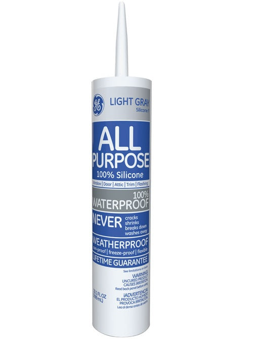 buy caulking & sundries at cheap rate in bulk. wholesale & retail painting tools & supplies store. home décor ideas, maintenance, repair replacement parts