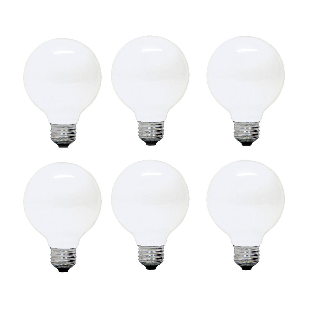 buy chandelier & globe light bulbs at cheap rate in bulk. wholesale & retail lighting goods & supplies store. home décor ideas, maintenance, repair replacement parts