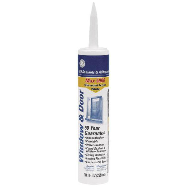 buy caulking & sundries at cheap rate in bulk. wholesale & retail bulk paint supplies store. home décor ideas, maintenance, repair replacement parts