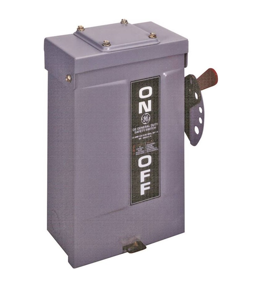 buy electrical panel boxes at cheap rate in bulk. wholesale & retail electrical tools & kits store. home décor ideas, maintenance, repair replacement parts