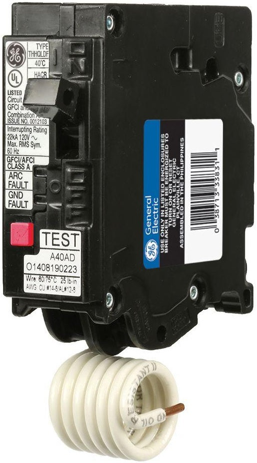 buy circuit breakers & fuses at cheap rate in bulk. wholesale & retail electrical supplies & tools store. home décor ideas, maintenance, repair replacement parts