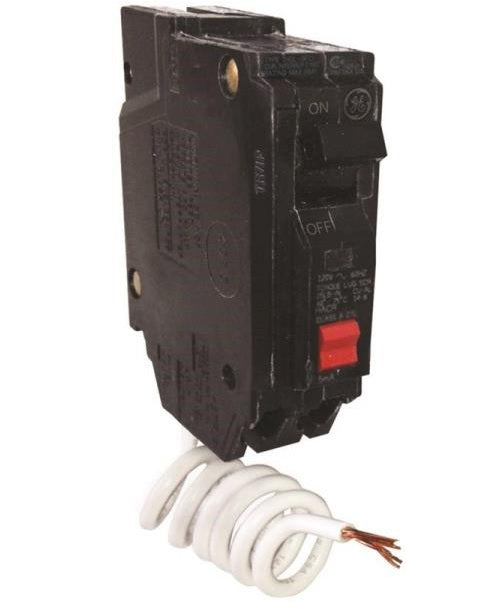 buy circuit breakers & fuses at cheap rate in bulk. wholesale & retail home electrical goods store. home décor ideas, maintenance, repair replacement parts
