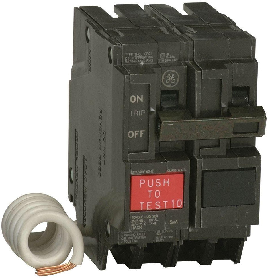 buy circuit breakers & fuses at cheap rate in bulk. wholesale & retail home electrical equipments store. home décor ideas, maintenance, repair replacement parts