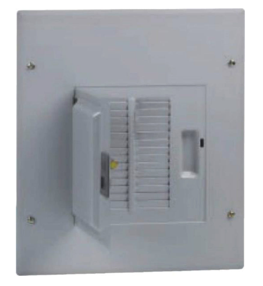 buy electrical panel boxes at cheap rate in bulk. wholesale & retail electrical supplies & tools store. home décor ideas, maintenance, repair replacement parts