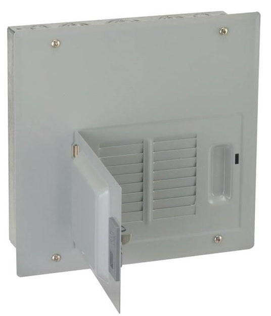 buy electrical panel boxes at cheap rate in bulk. wholesale & retail electrical tools & kits store. home décor ideas, maintenance, repair replacement parts