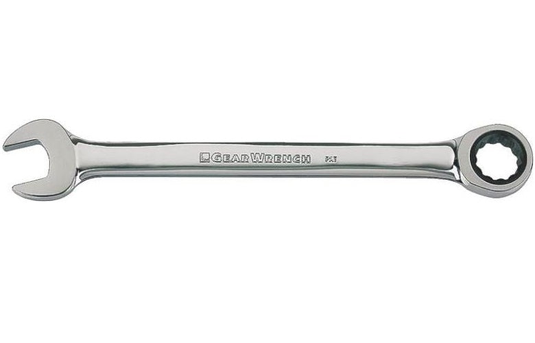 buy mechanics tools at cheap rate in bulk. wholesale & retail repair hand tools store. home décor ideas, maintenance, repair replacement parts