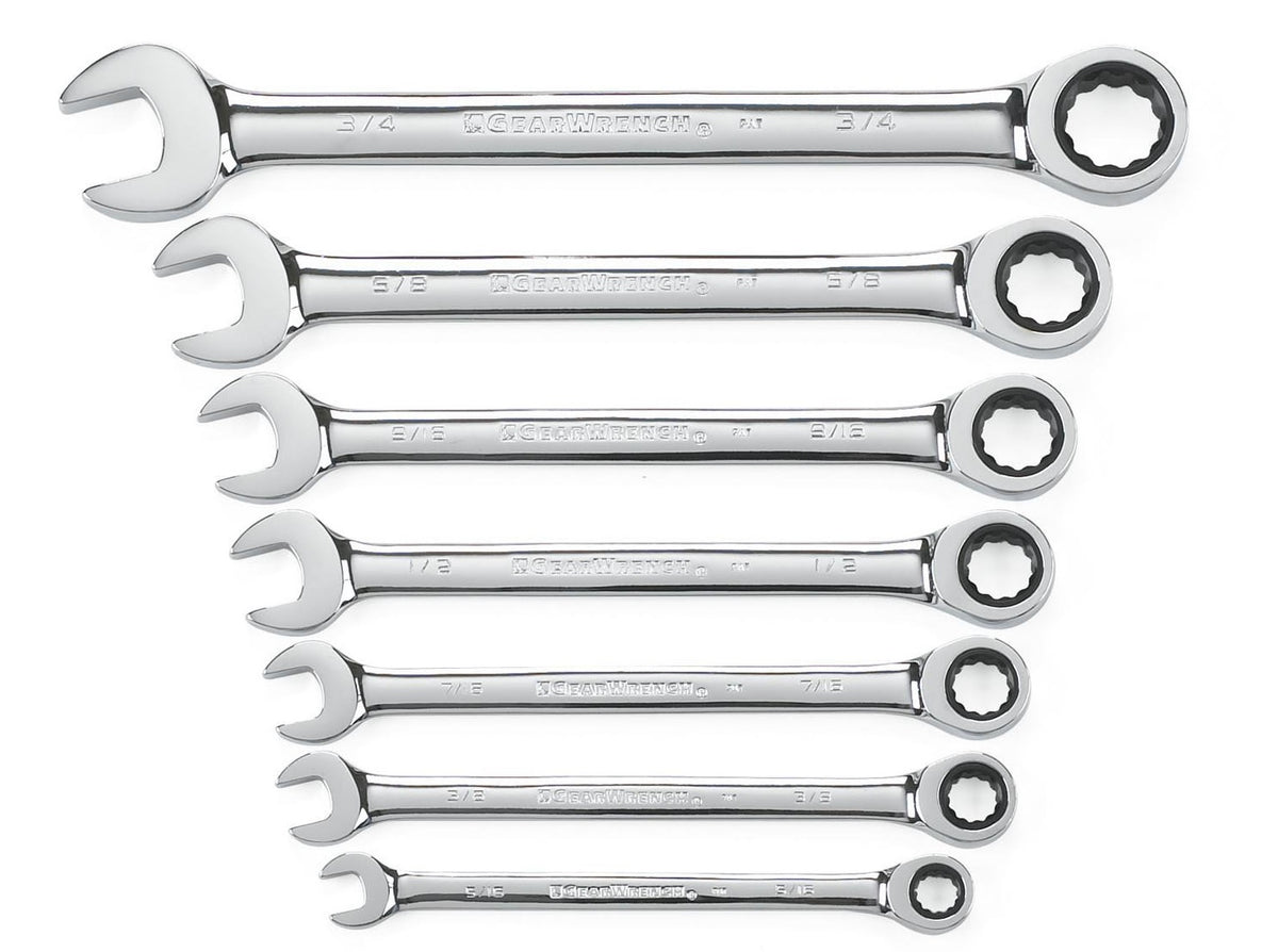 buy mechanics tools at cheap rate in bulk. wholesale & retail hand tool supplies store. home décor ideas, maintenance, repair replacement parts