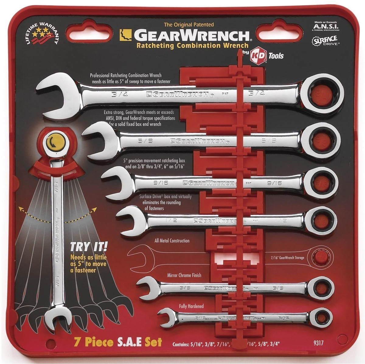 buy mechanics tools at cheap rate in bulk. wholesale & retail hand tool supplies store. home décor ideas, maintenance, repair replacement parts