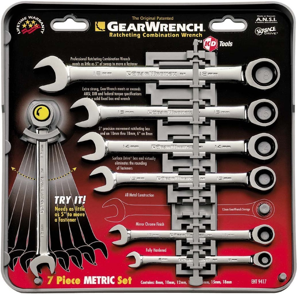 buy mechanics tools at cheap rate in bulk. wholesale & retail professional hand tools store. home décor ideas, maintenance, repair replacement parts