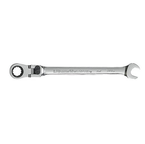 buy mechanics tools at cheap rate in bulk. wholesale & retail hand tool supplies store. home décor ideas, maintenance, repair replacement parts
