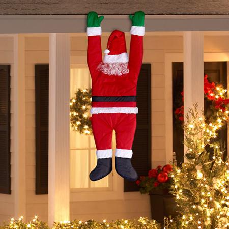 buy outdoor christmas decoration items at cheap rate in bulk. wholesale & retail holiday products store. 