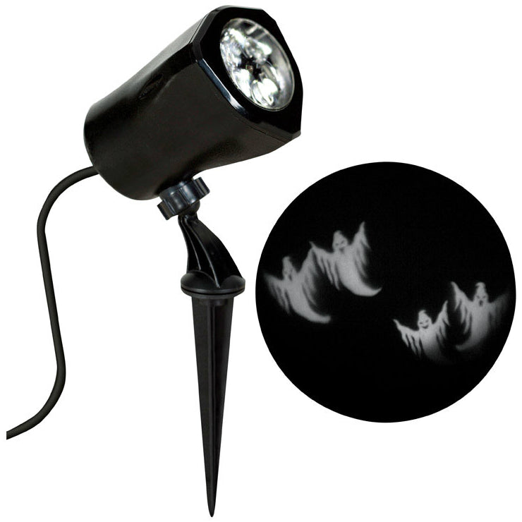 buy halloween lights at cheap rate in bulk. wholesale & retail holiday products store.