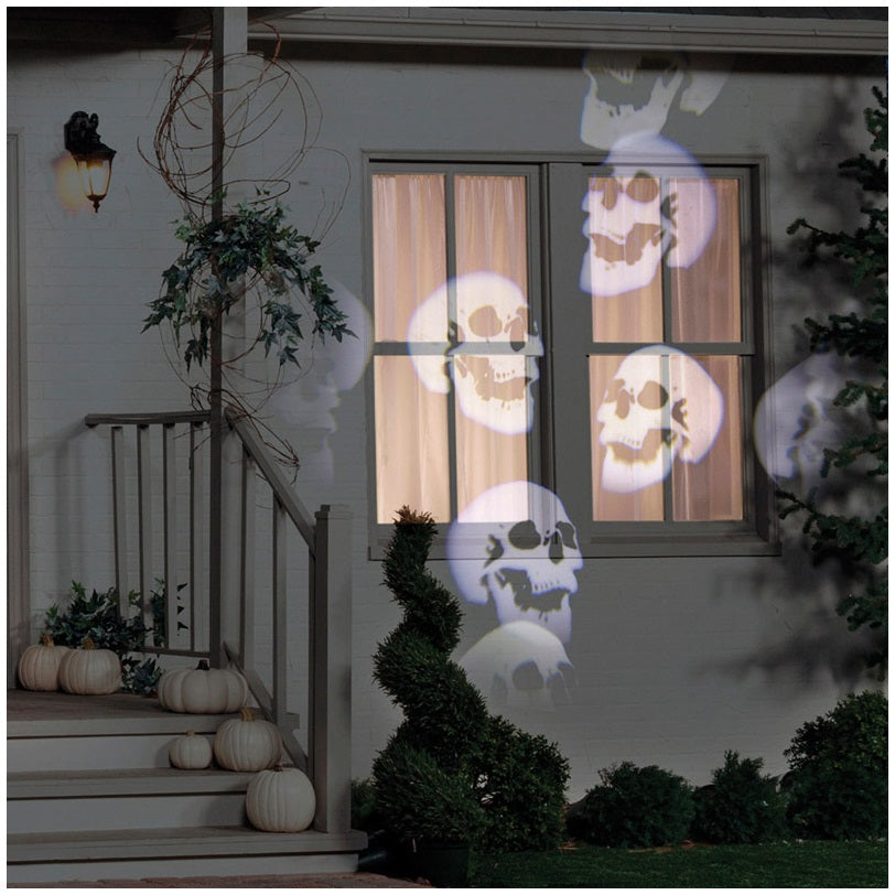 buy halloween lights at cheap rate in bulk. wholesale & retail decoration & holiday gift items store.