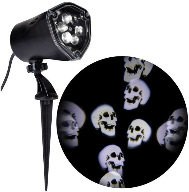 buy halloween lights at cheap rate in bulk. wholesale & retail decoration & holiday gift items store.