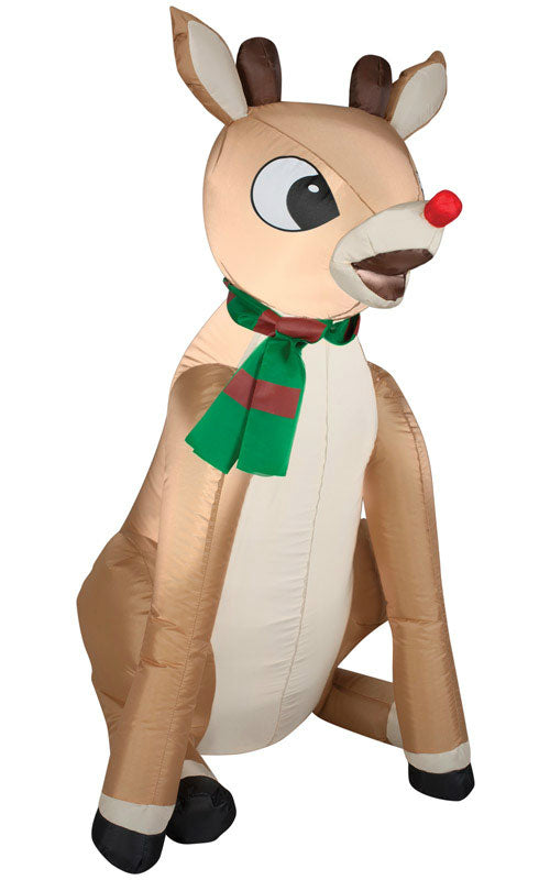 buy halloween indoor & outdoor decorations at cheap rate in bulk. wholesale & retail seasonal gift items store.