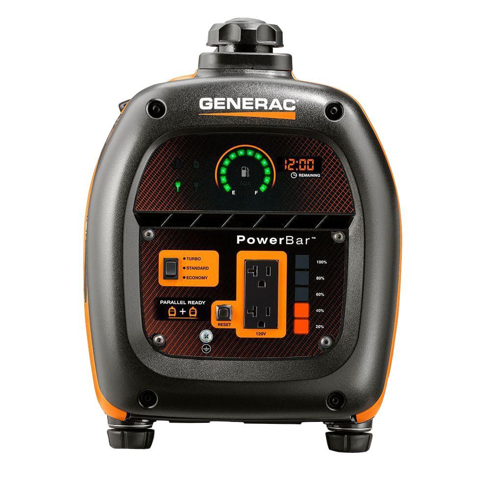 buy power generators at cheap rate in bulk. wholesale & retail hardware hand tools store. home décor ideas, maintenance, repair replacement parts