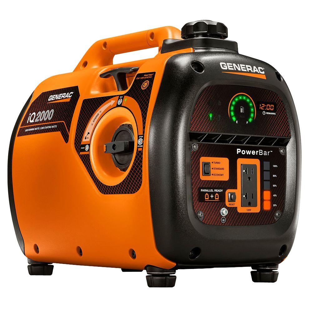 buy power generators at cheap rate in bulk. wholesale & retail hardware hand tools store. home décor ideas, maintenance, repair replacement parts