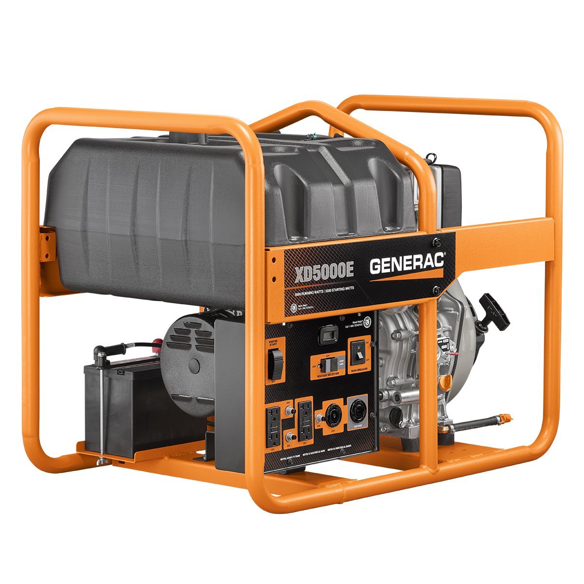 buy power generators at cheap rate in bulk. wholesale & retail heavy duty hand tools store. home décor ideas, maintenance, repair replacement parts