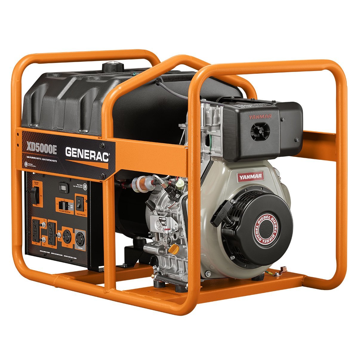 buy power generators at cheap rate in bulk. wholesale & retail heavy duty hand tools store. home décor ideas, maintenance, repair replacement parts