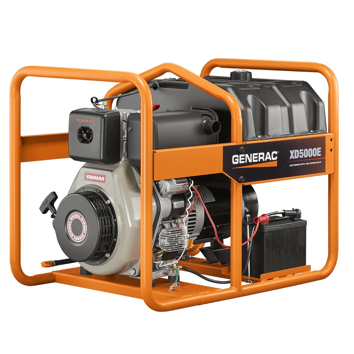 buy power generators at cheap rate in bulk. wholesale & retail heavy duty hand tools store. home décor ideas, maintenance, repair replacement parts