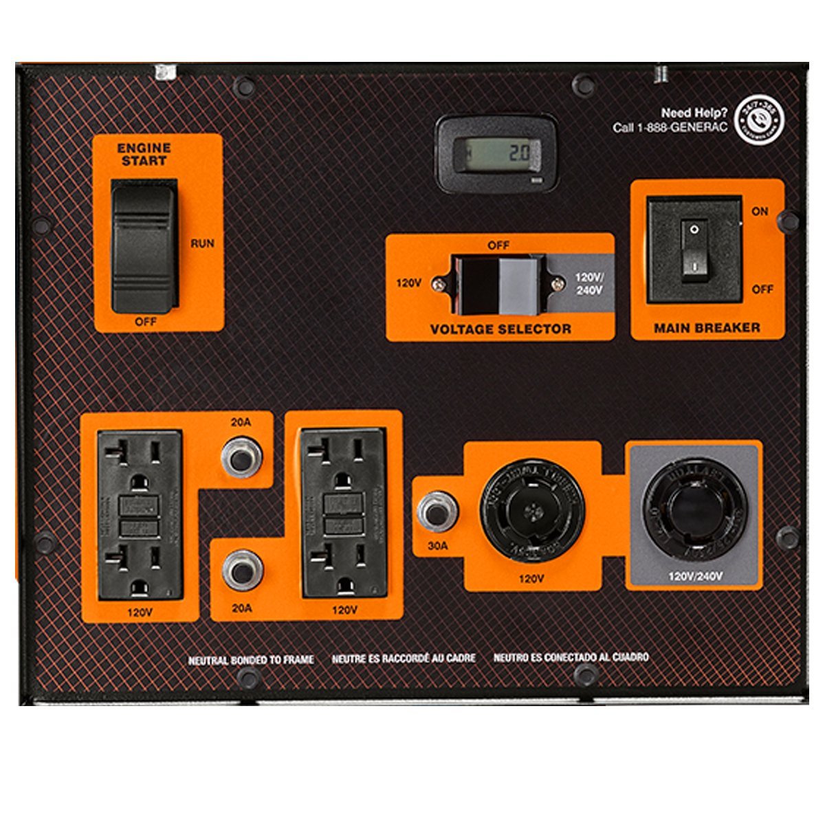 buy power generators at cheap rate in bulk. wholesale & retail heavy duty hand tools store. home décor ideas, maintenance, repair replacement parts