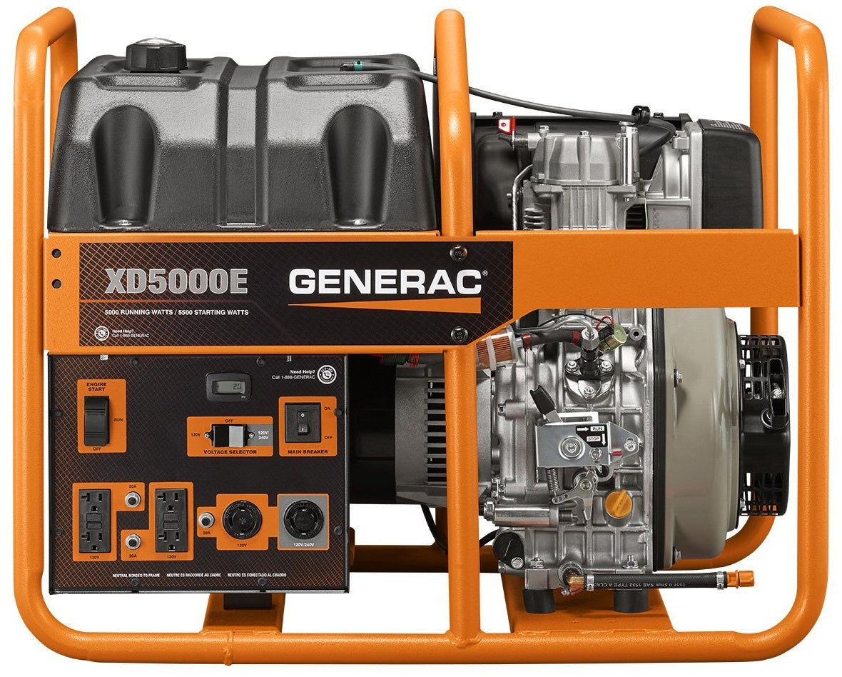 buy power generators at cheap rate in bulk. wholesale & retail heavy duty hand tools store. home décor ideas, maintenance, repair replacement parts