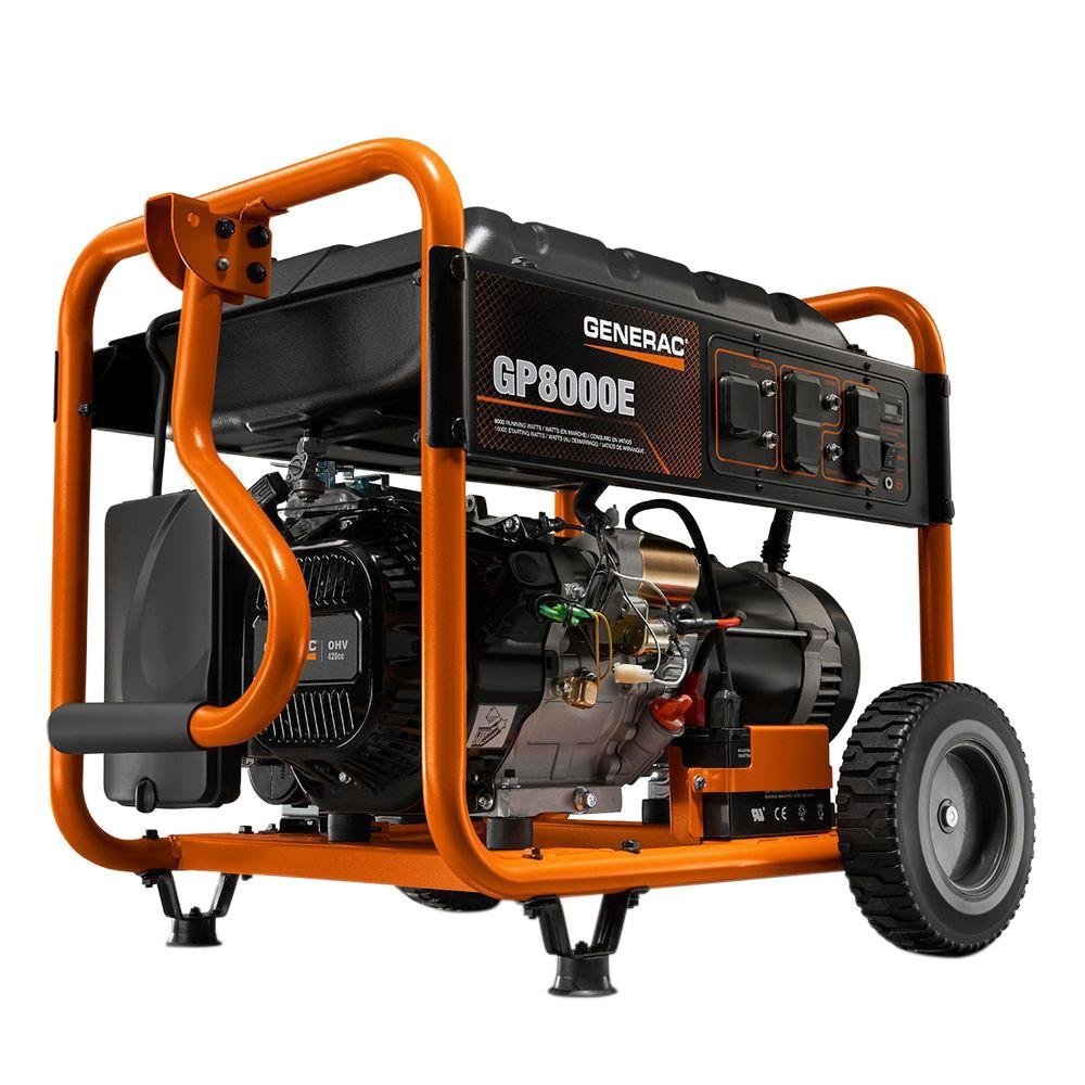 buy power generators at cheap rate in bulk. wholesale & retail hand tool supplies store. home décor ideas, maintenance, repair replacement parts