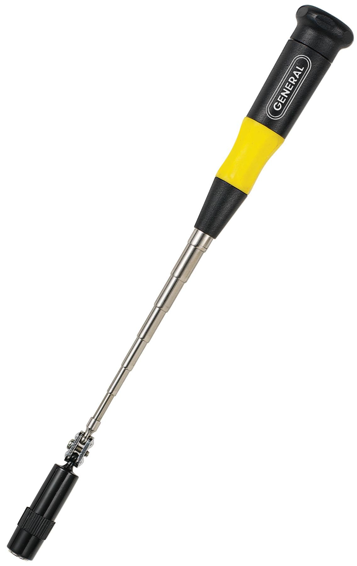buy pliers, cutters & wrenches at cheap rate in bulk. wholesale & retail hand tool sets store. home décor ideas, maintenance, repair replacement parts
