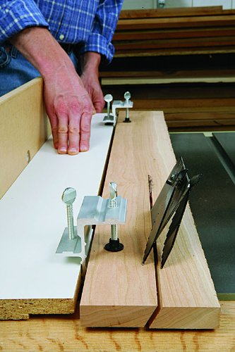 Buy jointer clamp - Online store for power tools & accessories, power cutting accessories in USA, on sale, low price, discount deals, coupon code