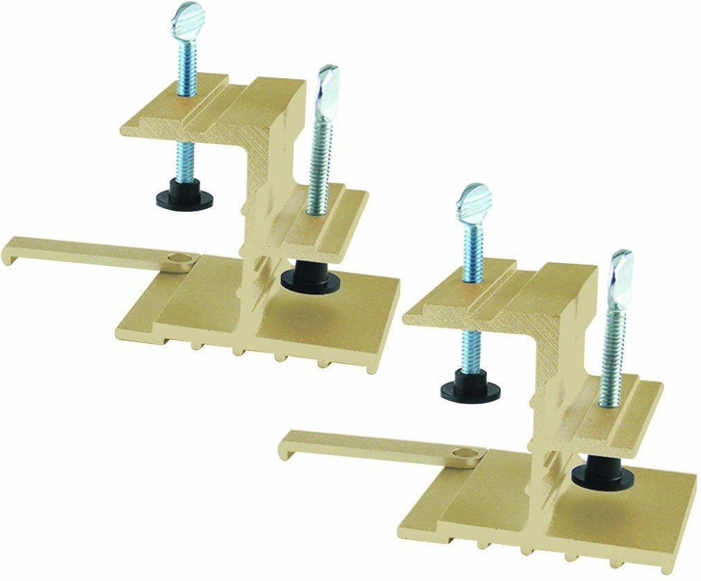 Buy jointer clamp - Online store for power tools & accessories, power cutting accessories in USA, on sale, low price, discount deals, coupon code