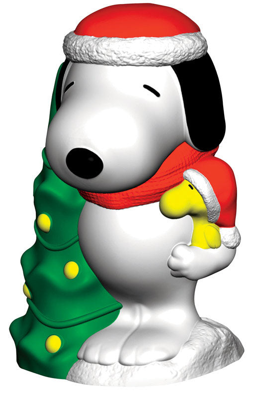Buy snoopy blow mold - Online store for holiday / seasonal, christmas ornament & decoration in USA, on sale, low price, discount deals, coupon code