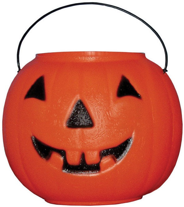 buy pumpkin , carving tool & halloween at cheap rate in bulk. wholesale & retail holiday gift items store.