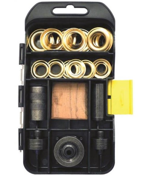 buy chain, cable, rope & fasteners at cheap rate in bulk. wholesale & retail builders hardware tools store. home décor ideas, maintenance, repair replacement parts