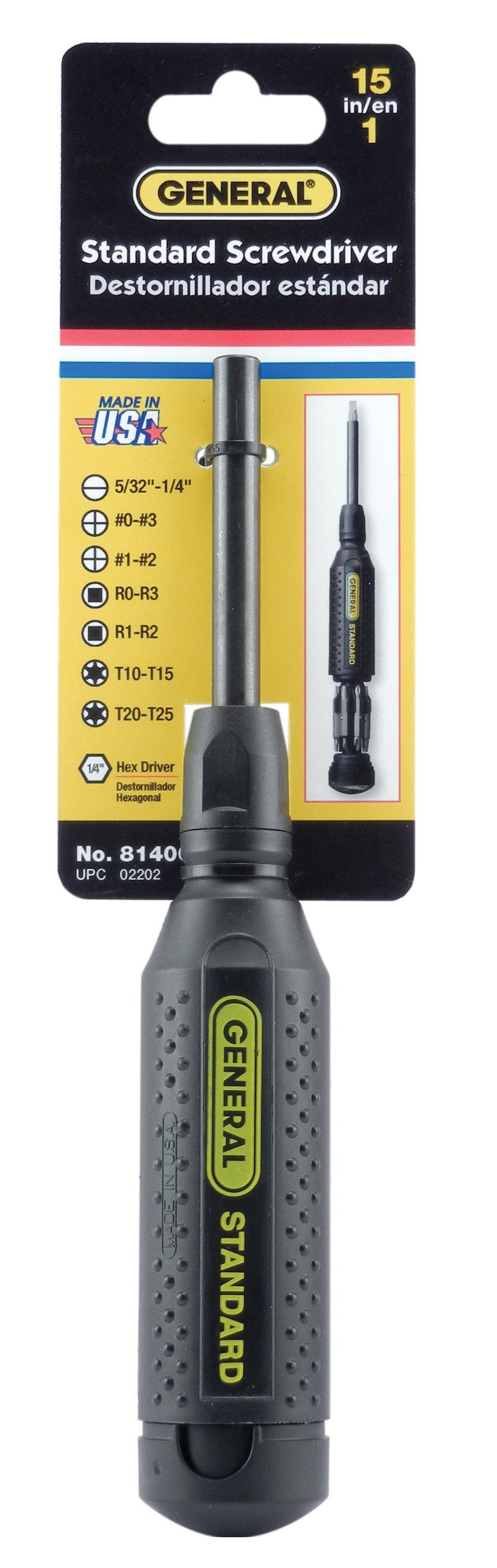 buy machinist tools at cheap rate in bulk. wholesale & retail construction hand tools store. home décor ideas, maintenance, repair replacement parts