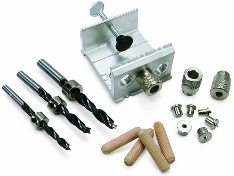 buy specialty doweling accs at cheap rate in bulk. wholesale & retail hardware hand tools store. home décor ideas, maintenance, repair replacement parts
