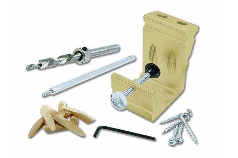 buy specialty doweling accs at cheap rate in bulk. wholesale & retail hand tool supplies store. home décor ideas, maintenance, repair replacement parts