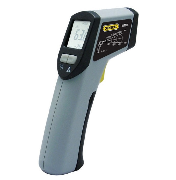 buy electronic measuring devices at cheap rate in bulk. wholesale & retail electrical hand tools store. home décor ideas, maintenance, repair replacement parts