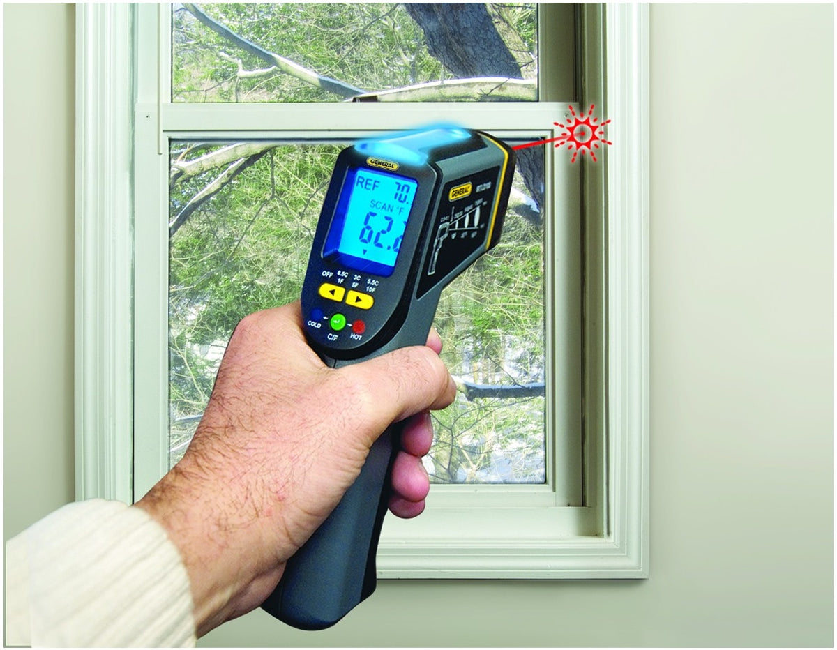 buy tools & testers at cheap rate in bulk. wholesale & retail professional electrical tools store. home décor ideas, maintenance, repair replacement parts