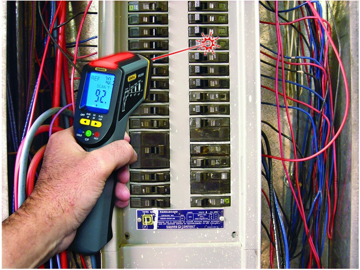 buy tools & testers at cheap rate in bulk. wholesale & retail professional electrical tools store. home décor ideas, maintenance, repair replacement parts