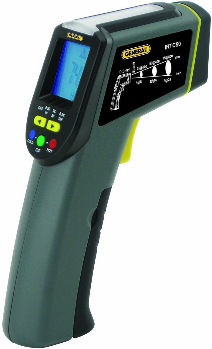 buy tools & testers at cheap rate in bulk. wholesale & retail professional electrical tools store. home décor ideas, maintenance, repair replacement parts