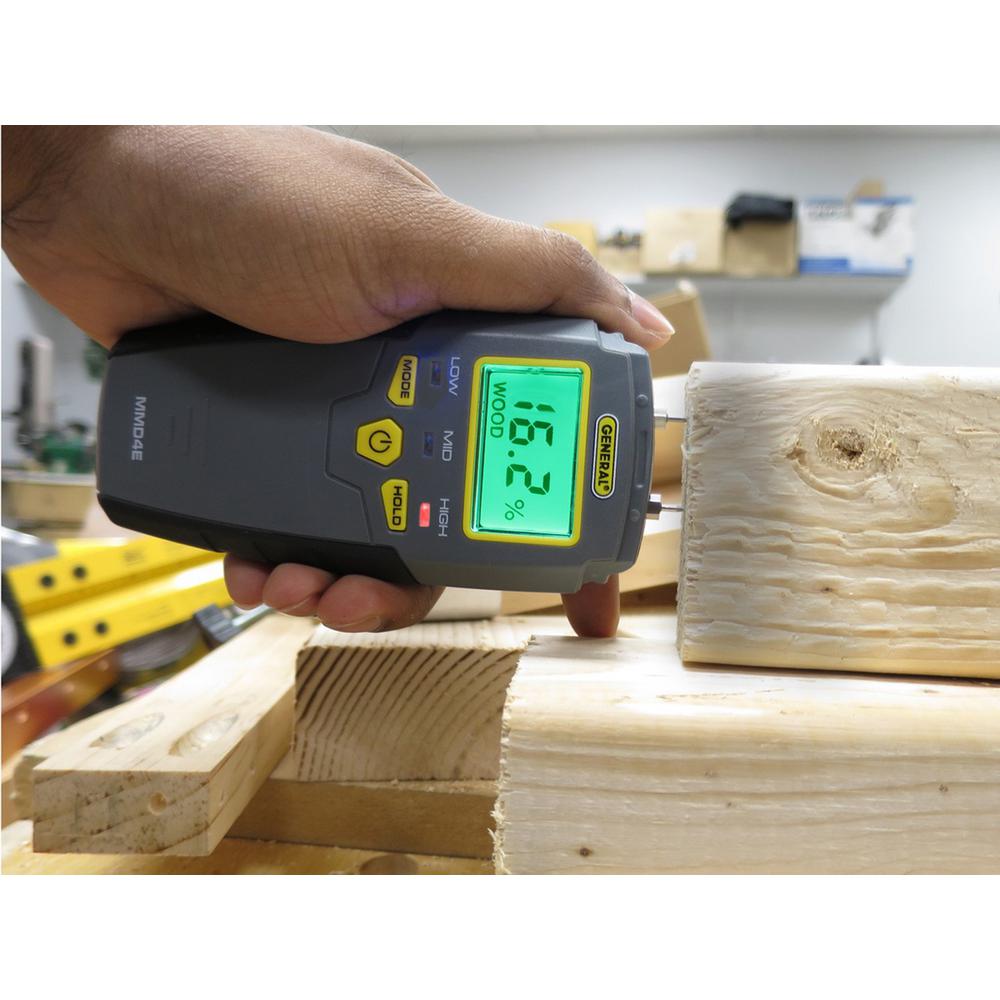 buy precision measuring tools at cheap rate in bulk. wholesale & retail construction hand tools store. home décor ideas, maintenance, repair replacement parts