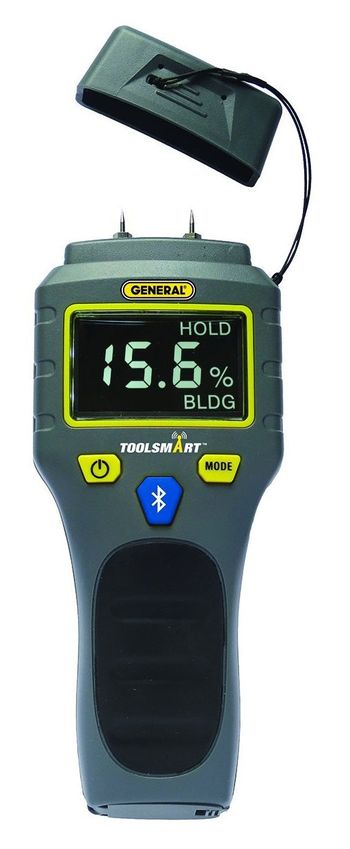 buy moisture meter & tester at cheap rate in bulk. wholesale & retail lawn & plant maintenance items store.