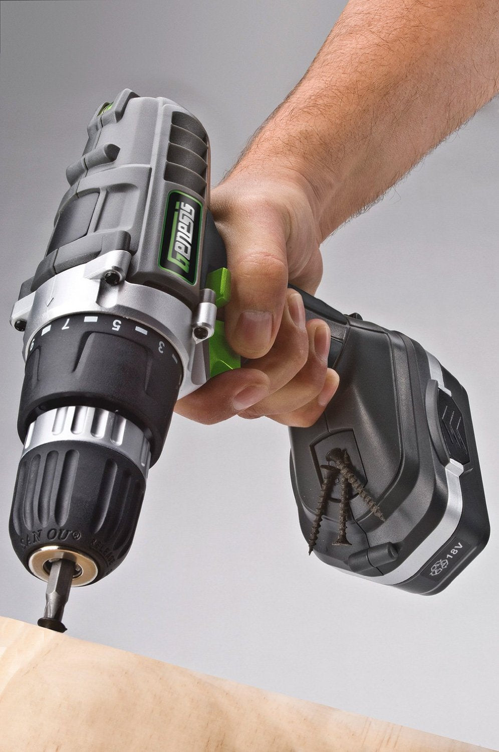 buy cordless drills & drivers at cheap rate in bulk. wholesale & retail electrical hand tools store. home décor ideas, maintenance, repair replacement parts